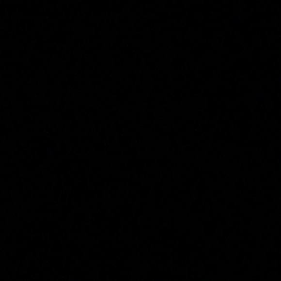 Fashion Nova Dress - Picture 1 of 4